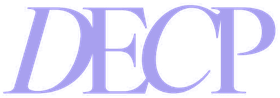 DECP